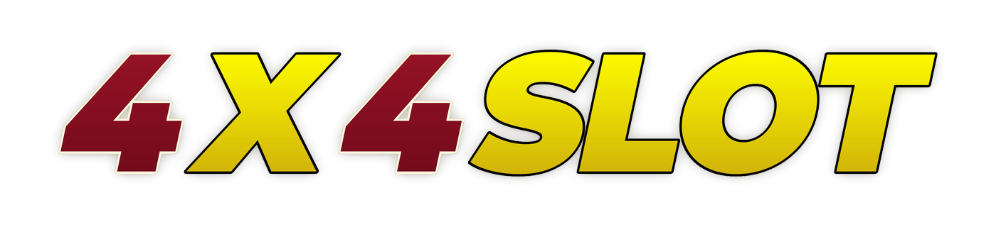 4x4slot